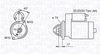 MRD_MSN8057_WR.JPG