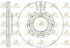 6437-10-MODEL.BMP