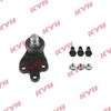 KYB-KBJ4387.JPG
