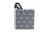 NRF Evaporator, air conditioning 36205