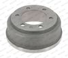 Ferodo Brake Drum FDR329009