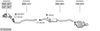 SYS00349.JPG