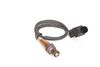 ламбда-сонда