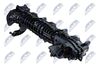 BKS-BM-021_2-WM.JPG