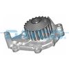 DP592.JPG