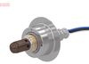 Denso Lambda Sensor DOX-0516