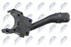 EPE-VW-010_3-WM.JPG