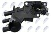 CTM-VW-029_6-WM.JPG