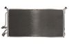 KTT110294_#2.JPG