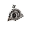 turbo + těsnění RVI Magnum, Kerax DXi13, VOLVO 93739