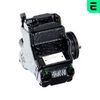 OPT_OP-EDP16112-RM_WM_05.JPG