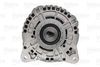 ALTERNATOR_443058_01.JPG