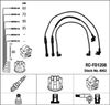 RC-FD1208.JPG