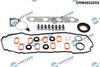 Комплект прокладок, головка цилиндра Dr.Motor Automotive DRM460205S