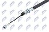 HLR-CT-012_2-WM.JPG
