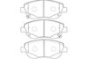 Kavo Parts