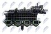bks-vw-002_3-wm.JPG