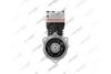 kompresor RVI 1700010002