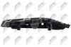 ezc-vw-486_5-wm.JPG