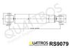 dv_sch_rs9079.JPG