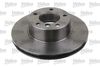 BRAKE_DISC_197330_02.JPG