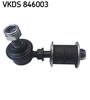 VKDS 846003.JPG