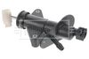 BORG & BECK Master Cylinder, clutch BCM139