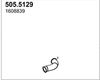 505.5129_1.JPG
