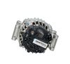 генератор