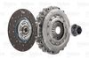 TRUCK_CLUTCH_KIT_827183_01.JPG