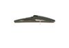 BOSCH Wiper Blade 3 397 011 964
