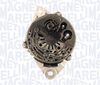MRF_9090128_3_WR.JPG