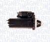 MRF_8013950_1_WR.JPG