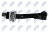 EZC-SK-050_4-WM.JPG
