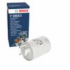 BOSCH Fuel Filter 0 450 915 003