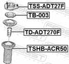 TSS-ADT27F_1.JPG