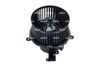NRF Interior Blower 34605