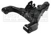 FIRST LINE Control/Trailing Arm, wheel suspension FCA7926