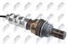 ESL-CH-001_2-WM.JPG