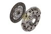 Schaeffler LuK