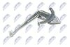 EPS-FR-000_1-WM.JPG