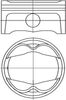  503PI00102000