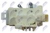 EZC-FR-186_5-WM.JPG