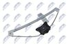 EPS-AU-039_2-WM.JPG