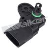 WALKER PRODUCTS