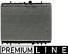  CR31000P