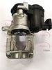 APEC Brake Caliper RCA891N