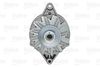 ALTERNATOR_436150_01.JPG