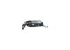 Bosch NOx Sensor, NOx catalytic converter 0 281 009 200