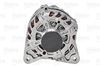 ALTERNATOR_440469_01.JPG